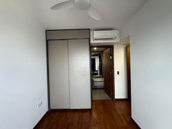 Stirling Residences (D3), Apartment #602795011